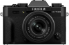 FUJIFILM X-T30 III Preta + 13-33mm f/3.5-6.3 (New) Photo FUJI16966880