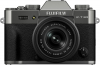 FUJIFILM X-T30 III Charcoal + 13-33mm f/3.5-6.3 (New) Photo FUJI16966957