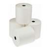 FUJI Papel Térmico 10 x 15 (2 x 400 Tiragens) para QPS/ASK300 Photo FUJI17982