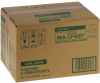 Photo FUJI17984