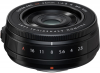 Photo FUJI23B