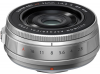 Photo FUJI23S