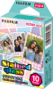 FUJI Instax Mini Stained Glass (10 Poses) Photo FUJI35119