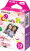 FUJI Instax Mini Candy Pop (10 Poses) Photo FUJI35121