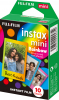 FUJIFILM Instax Mini Rainbow (10 Poses) Photo FUJI35122