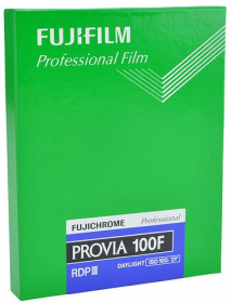 foto principal