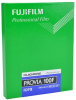 FUJIFILM Provia 100F 4x5 Inch 20 Filmes Photo FUJI395
