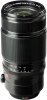 FUJI XF 50-140mm f/2.8 + Multiplicador XF 1.4X TC Photo FUJI4005623
