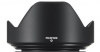 FUJIFILM Parasol LH-XF16-80 Plástico para XF16-80mm f/4 Photo FUJI4007145