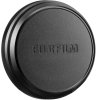 FUJIFILM Tampa de Objectiva X100V Preto