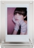 FUJI Mini Moldura Simple para Instax Mini Photo FUJI48169