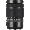 FUJI GF 45-100mm f/4 R M LM OIS WR para GFX