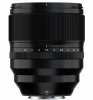 FUJIFILM XF 50mm f/1.0 R WR Photo FUJI6536612