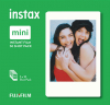 FUJI Instax Mini (5x10 Poses) 