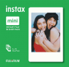 FUJI Instax Mini (5x10 Poses) Photo FUJI701000144162