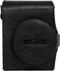 FUJI Estojo para Instax Mini 90 Premium Preto Photo FUJI70100118173