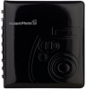 FUJI Album para Instax Mini Preto 64 Fotos Photo FUJI70100118304
