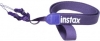 FUJI Correia para Instax Violeta Photo FUJI70100118306