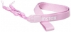 FUJI Correia para Instax Rosa Photo FUJI70100118307