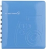 FUJI Album para Instax Mini Azul 64 Fotos Photo FUJI70100118320