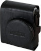 FUJI Estojo para Instax Mini 90 Preto Photo FUJI70100125929