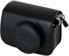 FUJI Estojo Instax Wide 300 Preto Photo FUJI70100128915