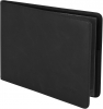 FUJIFILM Album para Instax Wide Preto Photo FUJI70100128916