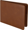 FUJIFILM Album para Instax Wide Castanho Photo FUJI70100128917