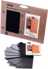 FUJI Imãs para Frigorifico para Instax Mini (x10) Photo FUJI70100131480