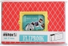 FUJI Album Large para Instax Mini Pink (Descontinuado) Photo FUJI70100132572