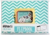 FUJI Album Large para Instax Mini Mint Photo FUJI70100132574