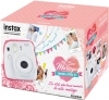 FUJI Kit Casamento Pack Instax Mini 9 Branca Photo FUJI70100138411