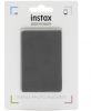 FUJI Imanes 2 para Frigorifico para Instax Mini (x10) Photo FUJI70100142888