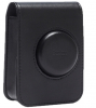 FUJIFILM Estojo para Instax Mini EVO Photo FUJI70100152994