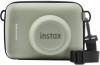 FUJIFILM Capa para Instax Wide 400 Photo FUJI70100163529
