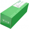 FUJIFILM Papel Foto 270g 305mmx30metros Setim Photo FUJI785577