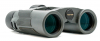 FUJIFILM Binóculos Compacte 8X32W KF Series