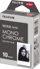 FUJIFILM Instax Mini Monocrome WW1 (10 Poses) Photo FUJIFFILM175