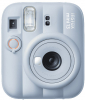 Photo FUJIFILM13B