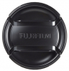 Photo FUJIFILM16539807