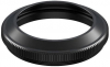 FUJIFILM Parasol LH-XF27 para XF 27mm Photo FUJIFILM16674865
