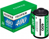 FUJIFILM 400 Asa 135 36 Poses Photo FUJIFILM16921567