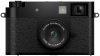 FUJIFILM X Half Preta (New) Photo FUJIFILM16940276