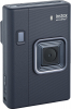 Photo FUJIFILM16948008