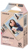 FUJIFILM Film Instax Mini Soft Glitter