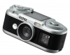 Photo FUJIFILM16979526