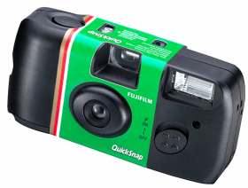 foto principal