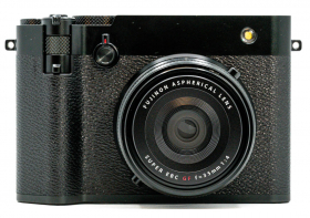 foto principal