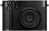 FUJIFILM GFX 100 RF Preta (New)