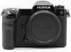 FUJIFILM GFX100s II Corpo